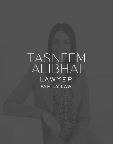 Tasneem Alibhai - overlay copy Tasneem Alibhai