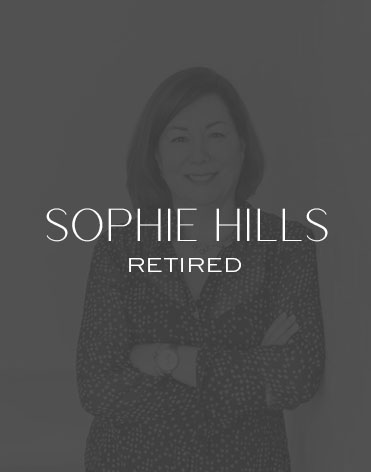 Sophie Hills - overlay Sophie Hills Overlay